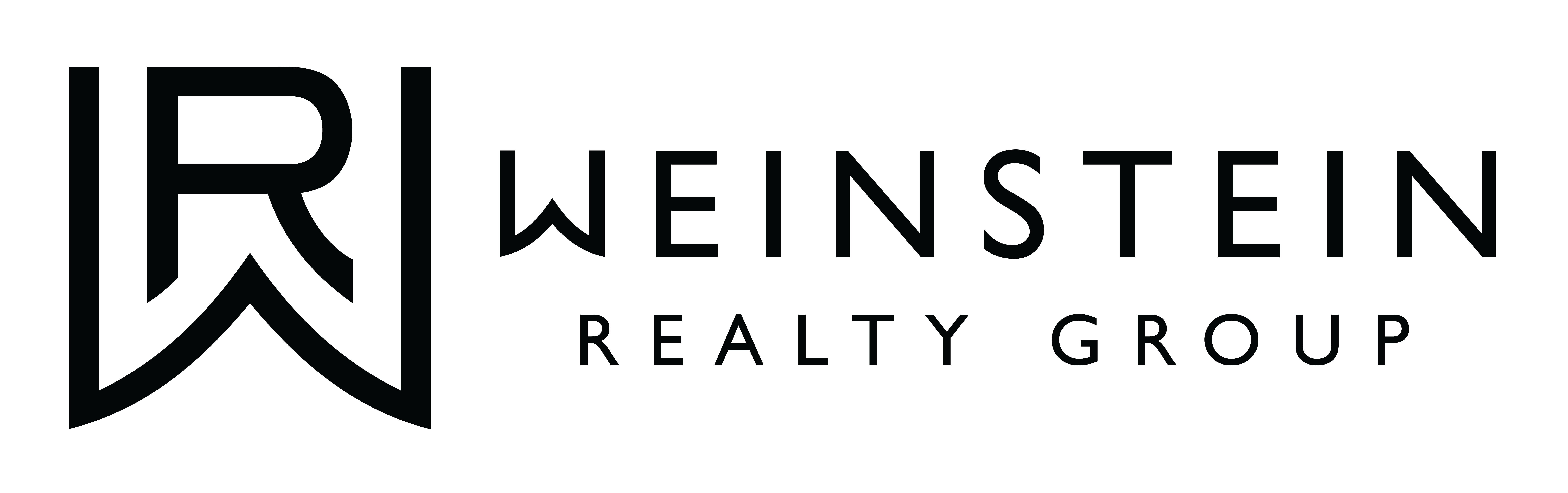 Weinstein Realty Group